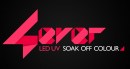 logo-4ever3