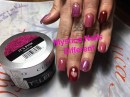 clienti-sparkle-it's-pink-torriani