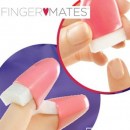 finger-mates