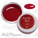 npi022_rapido-red-ok
