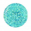 sparkle-blue-bling-npf203