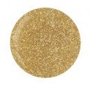 sparkle-gold-dust-npf2089