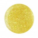 sparkle-gold-rush-npf210