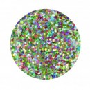 sparkle-rainbow-bling-npf215