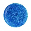 sparkle-smurf-glitter-npf218