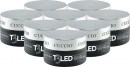 t3-led-per-sito