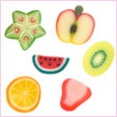 fruit_salad_4e7669e354c0d