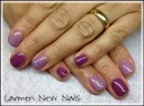 plum-royalty-e-sugar-plum-perrella