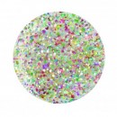 sparkle-disco-bling-npf205