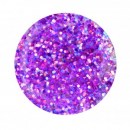 sparkle-electric-pink-npf206