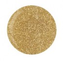 sparkle-gold-dust-npf2089