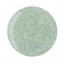 sparkle-platinum-npf214