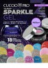 sparkle23